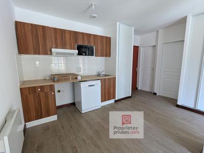 For sale Beuil VALBERG 2 rooms 31 m2 Alpes Maritimes (06470) photo 4