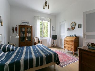 Acheter Maison Getigne 647900 euros