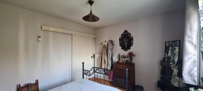 Acheter Maison Clisson 260000 euros