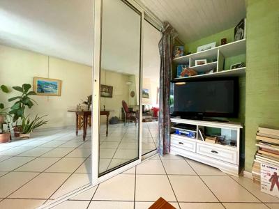 Acheter Maison Cestas 364000 euros