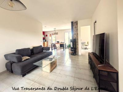 Acheter Maison Londe-les-maures Var