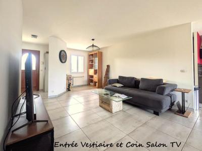 Acheter Maison Londe-les-maures 499500 euros