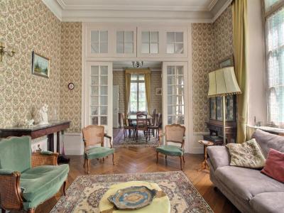 Acheter Maison Aix-les-bains Savoie