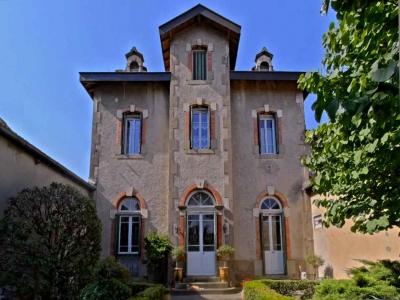 Annonce Vente 15 pi�ces Maison Carcassonne 11