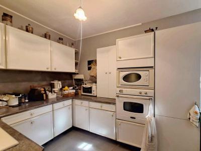 Acheter Maison Carcassonne 690000 euros