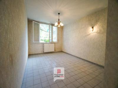 For sale Villard-bonnot 4 rooms 70 m2 Isere (38190) photo 3