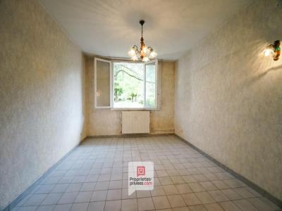 For sale Villard-bonnot 4 rooms 70 m2 Isere (38190) photo 4