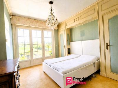 Acheter Maison Boulogne-sur-mer 665000 euros