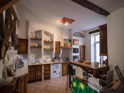 Acheter Maison 156 m2 Mirande