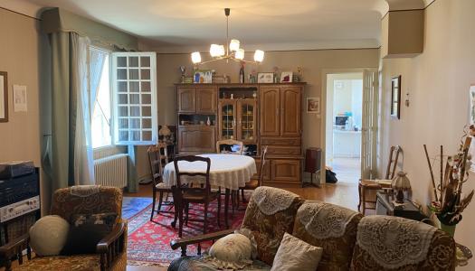 Acheter Maison Niort 169500 euros
