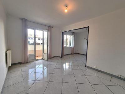 Acheter Appartement 66 m2 Toulon
