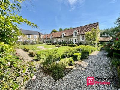 Acheter Prestige 688 m2 Saint-leonard