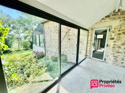 Acheter Prestige Saint-leonard 1950000 euros