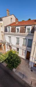 Annonce Vente Prestige Caluire-et-cuire 69