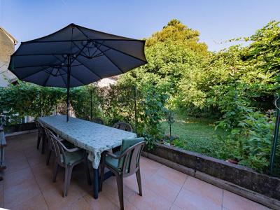 Acheter Prestige 200 m2 Caluire-et-cuire