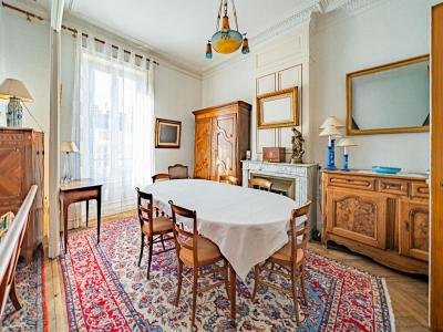 Acheter Prestige Caluire-et-cuire 899000 euros