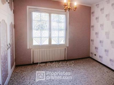 Acheter Maison Brocas Landes