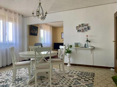 Acheter Maison 74 m2 Grand-charmont