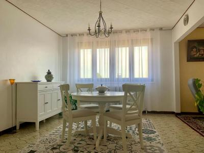 Acheter Maison Grand-charmont Doubs