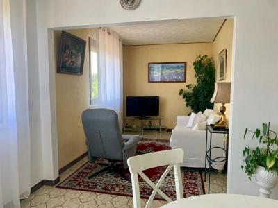 Acheter Maison Grand-charmont 138000 euros