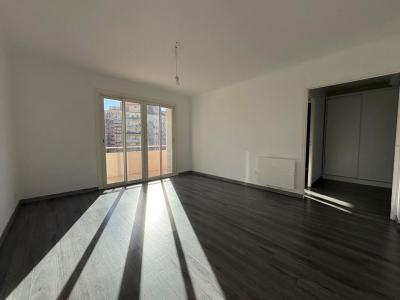 Annonce Vente 4 pi�ces Appartement Ajaccio 20