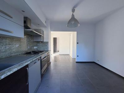 Acheter Appartement Ajaccio Corse