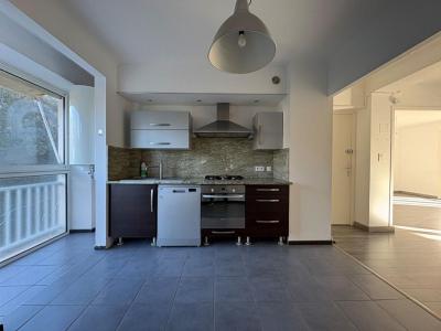 Acheter Appartement Ajaccio 252000 euros