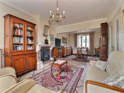 For sale Artenay 6 rooms 138 m2 Loiret (45410) photo 0