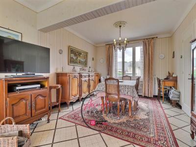 Acheter Maison Artenay Loiret