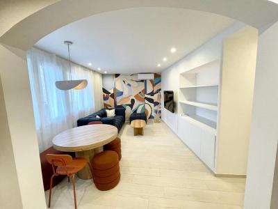 Acheter Appartement Toulon Var
