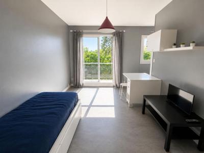 Annonce Location Appartement Nantes 44
