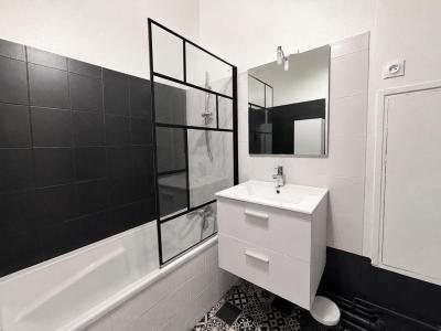 Louer Appartement Nantes Loire atlantique