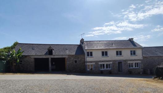 For sale Graces 6 rooms 143 m2 Cotes d'armor (22200) photo 0