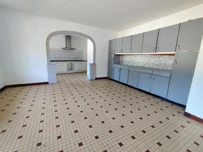 Annonce Vente 6 pi�ces Maison Graces 22