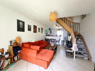 For sale Dax 3 rooms 65 m2 Landes (40100) photo 0
