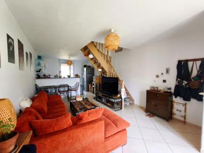 Annonce Vente 3 pi�ces Maison Dax 40