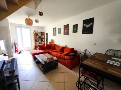 Acheter Maison 65 m2 Dax