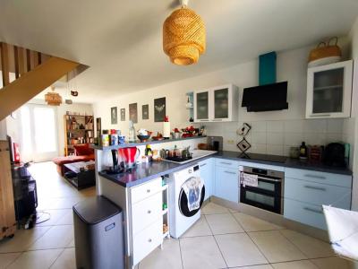 Acheter Maison Dax Landes