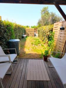 Acheter Maison Dax 119600 euros