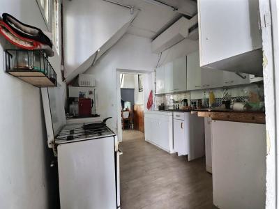 For sale Ancone 4 rooms 125 m2 Drome (26200) photo 1