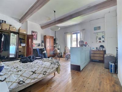 For sale Ancone 4 rooms 125 m2 Drome (26200) photo 4