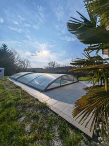 Acheter Maison 218 m2 Chamberia
