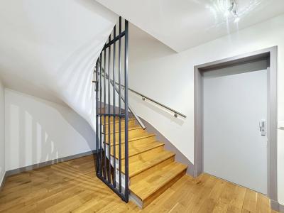 Annonce Vente 3 pi�ces Appartement Chilly-mazarin 91
