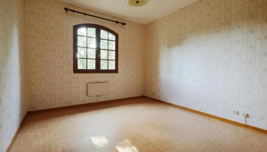 For sale Moissac 4 rooms 94 m2 Tarn et garonne (82200) photo 3