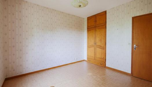 For sale Moissac 4 rooms 94 m2 Tarn et garonne (82200) photo 4