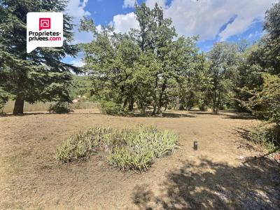 Acheter Maison 190 m2 Draguignan
