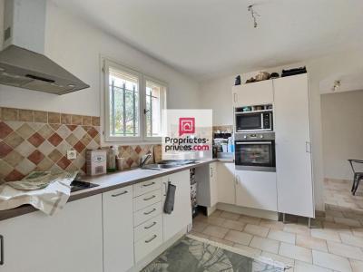 Acheter Maison Draguignan Var