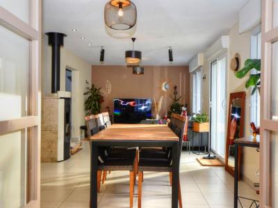 For sale Trelevern 7 rooms 170 m2 Cotes d'armor (22660) photo 1
