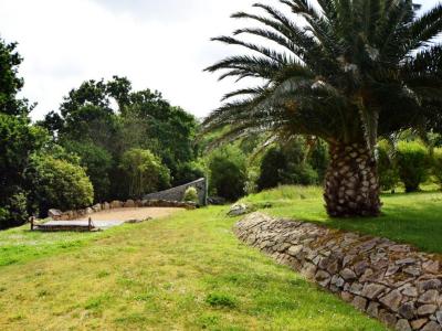 For sale Trelevern 7 rooms 170 m2 Cotes d'armor (22660) photo 3