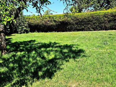 Annonce Vente 5 pi�ces Maison Cuigy-en-bray 60